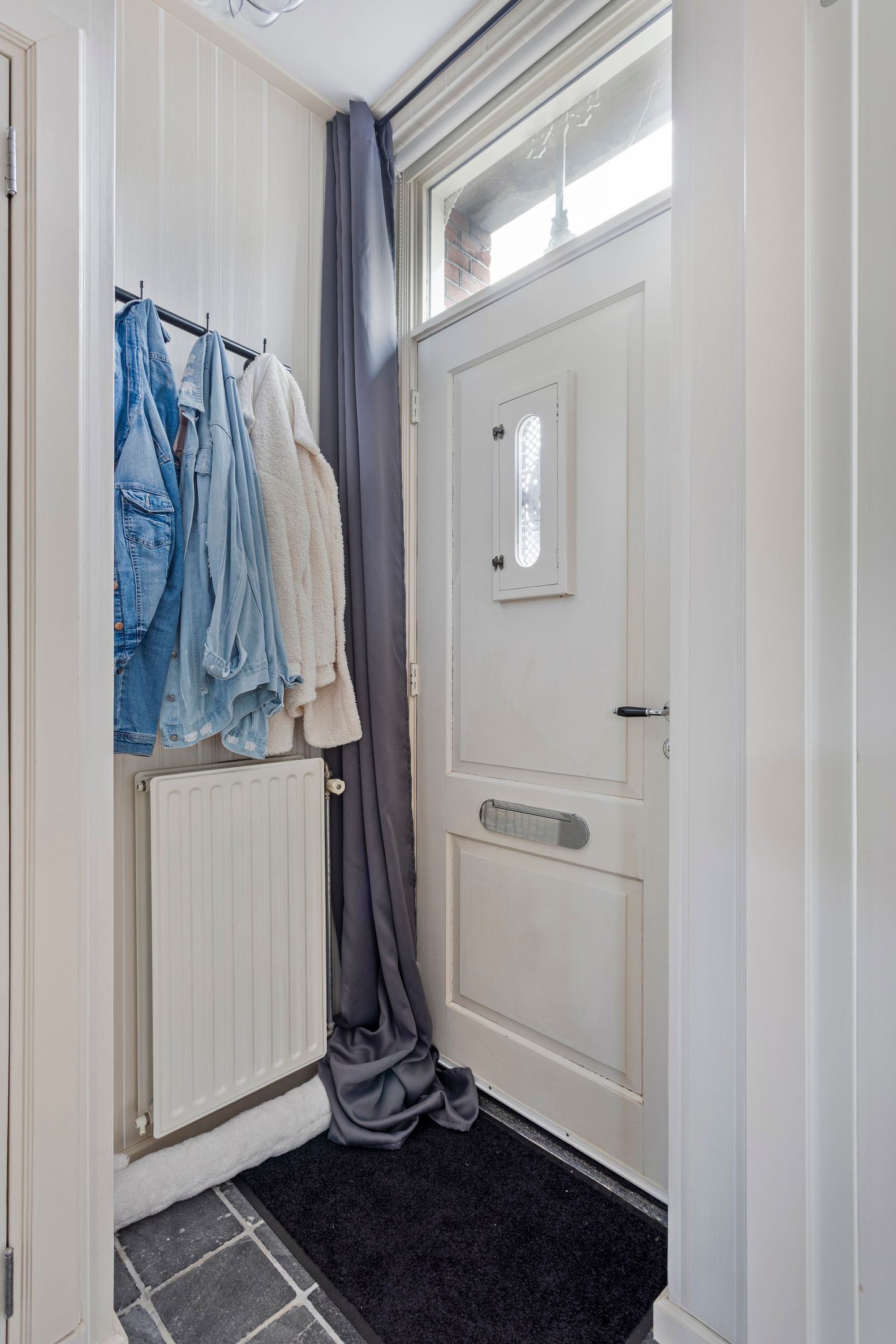 Foto 4 van Nieuwstraat 82