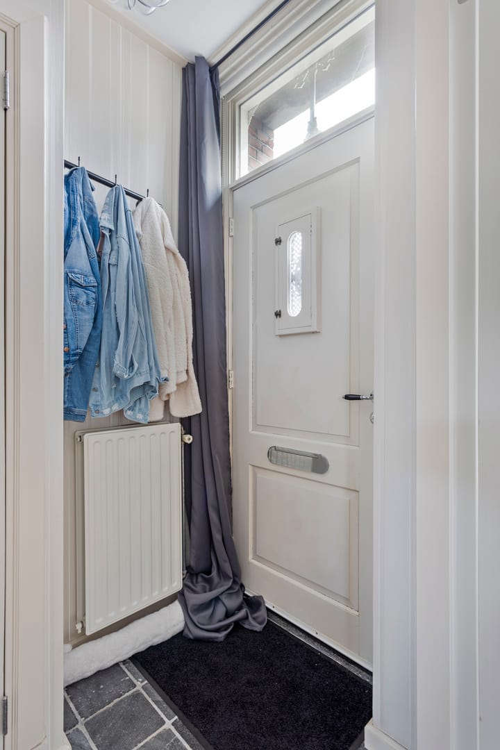 Foto 4 van Nieuwstraat 82