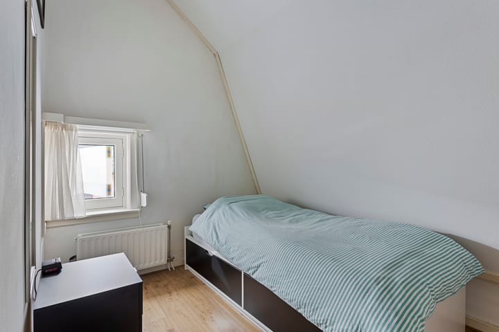 Foto 32 van Nieuwstraat 82