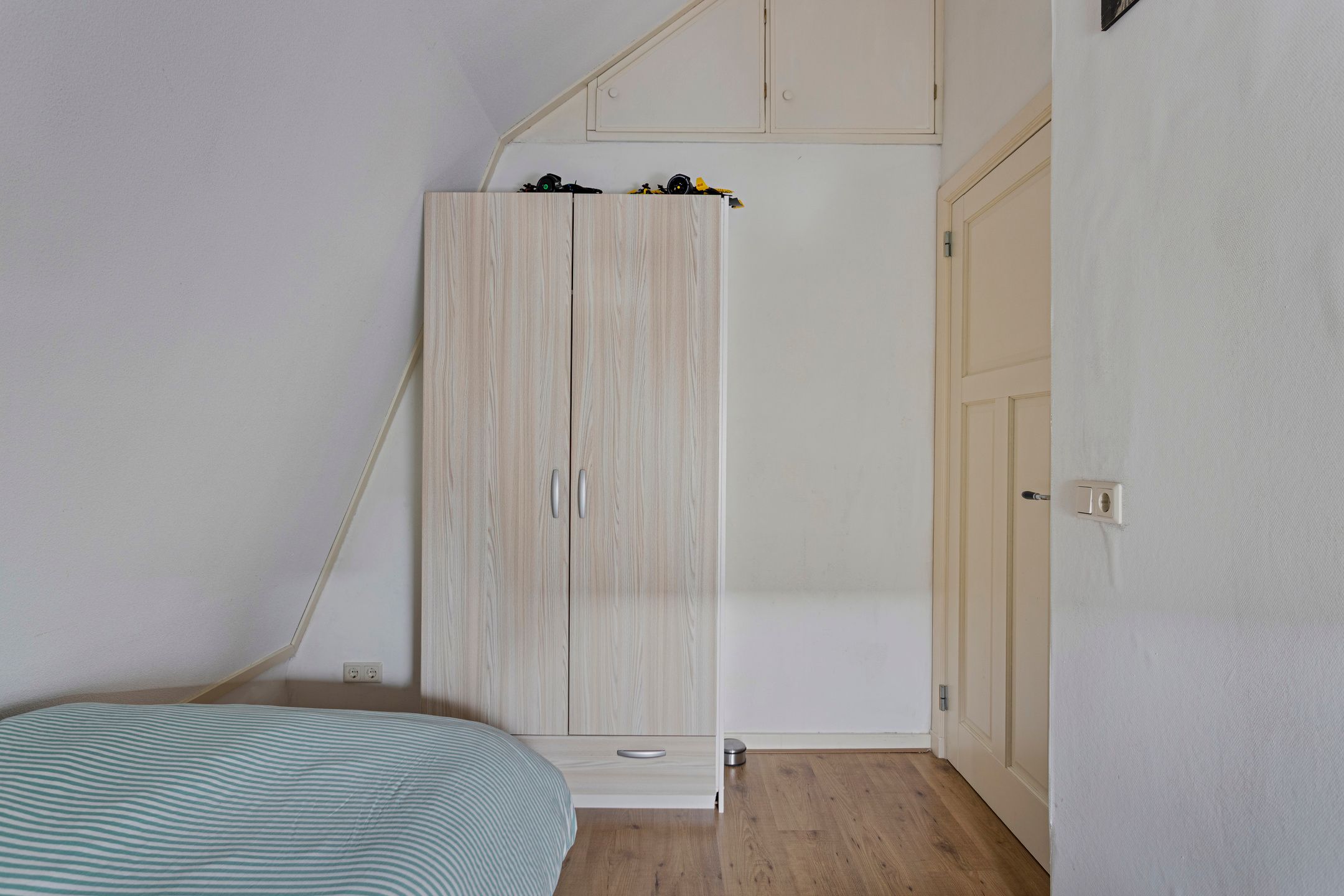 Foto 33 van Nieuwstraat 82