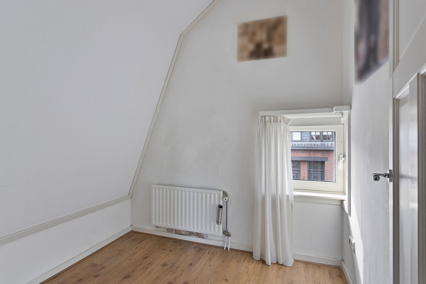 Foto 34 van Nieuwstraat 82