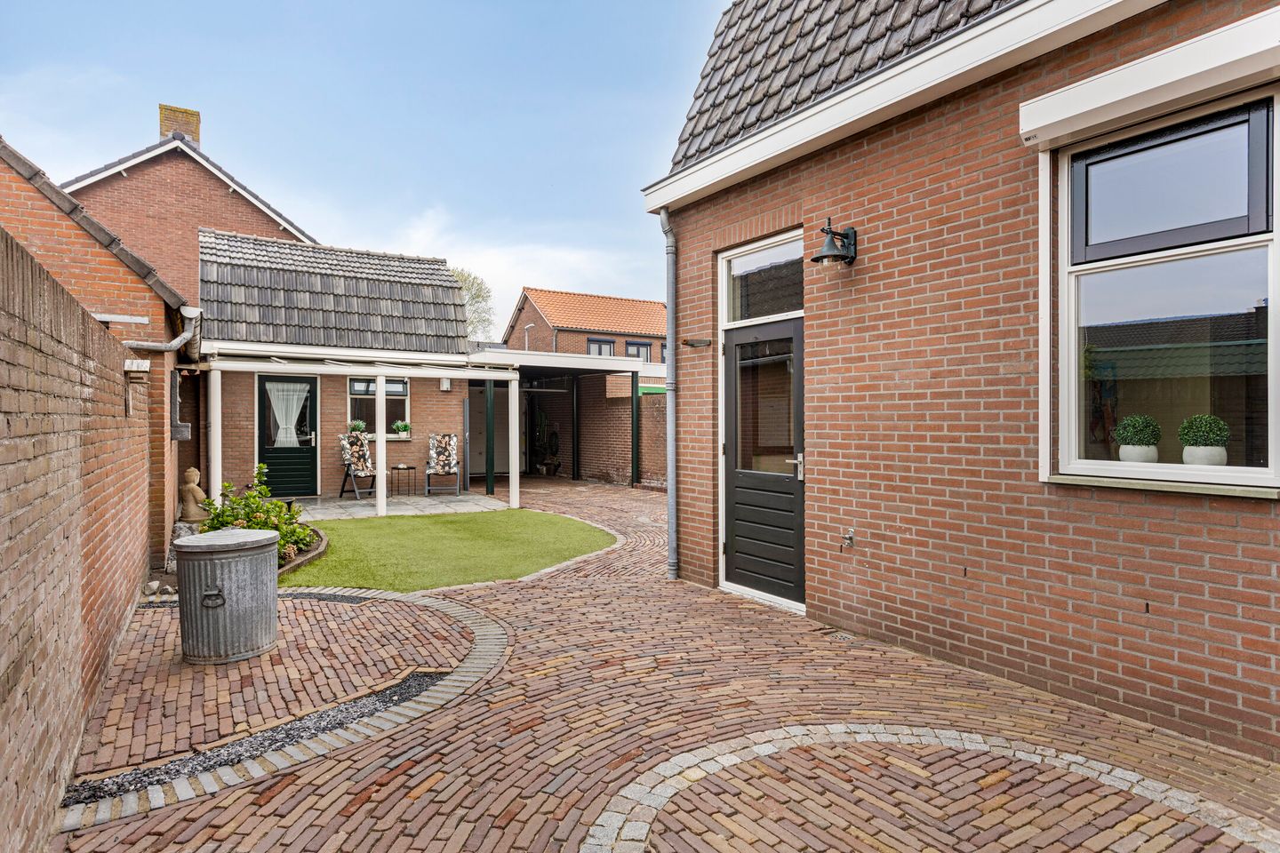 Foto 35 van Nieuwstraat 82