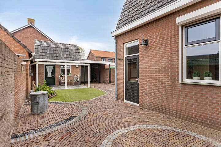 Foto 35 van Nieuwstraat 82