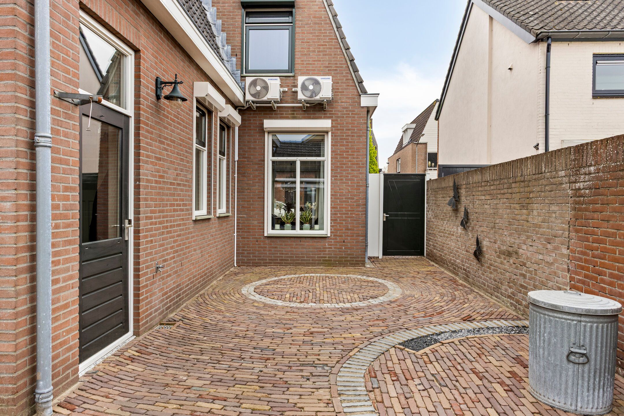 Foto 36 van Nieuwstraat 82