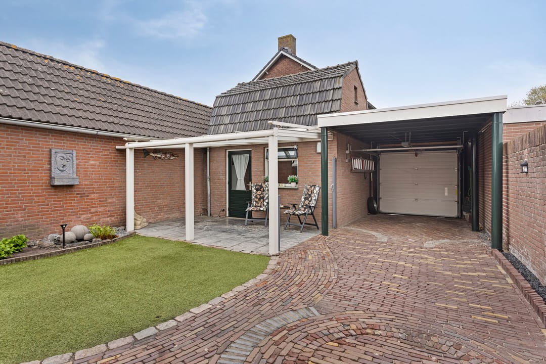 Foto 37 van Nieuwstraat 82