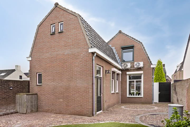 Foto 38 van Nieuwstraat 82