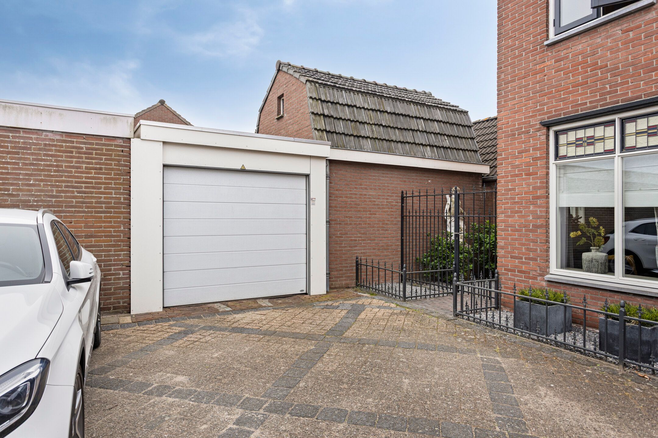 Foto 39 van Nieuwstraat 82