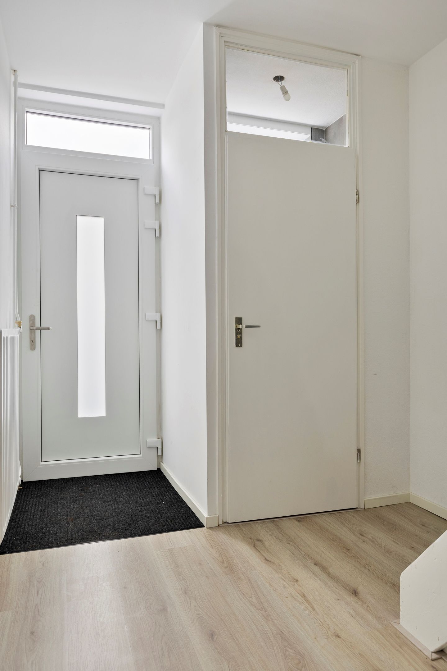 Foto 6 van Kamperfoeliestraat 34