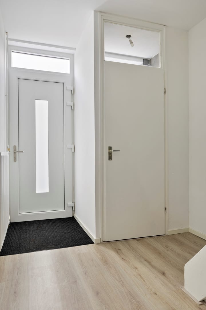 Foto 6 van Kamperfoeliestraat 34