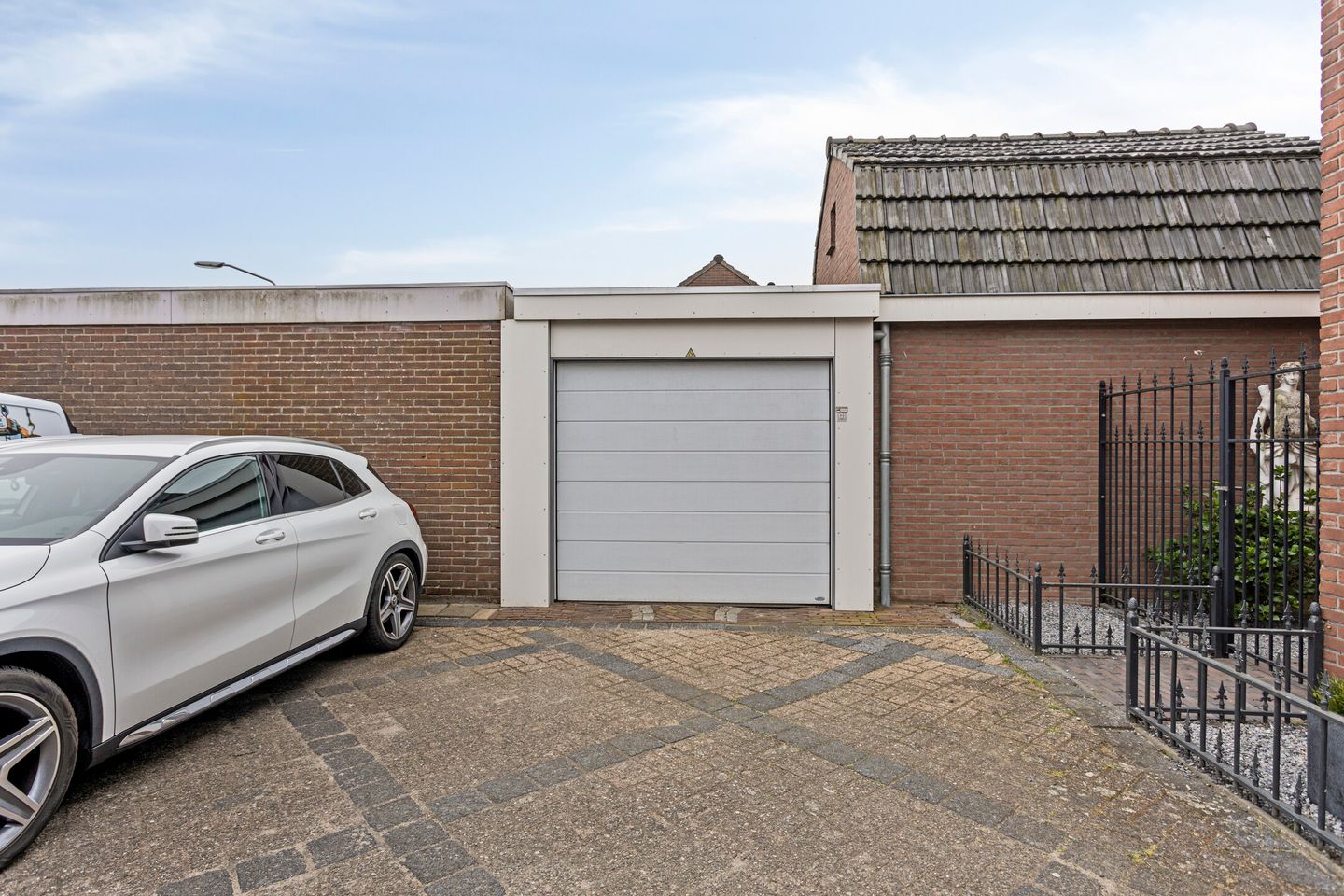 Foto 40 van Nieuwstraat 82