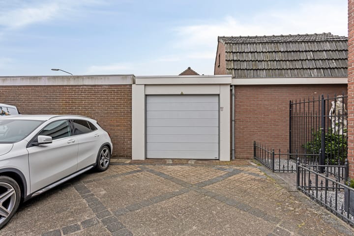 Foto 40 van Nieuwstraat 82