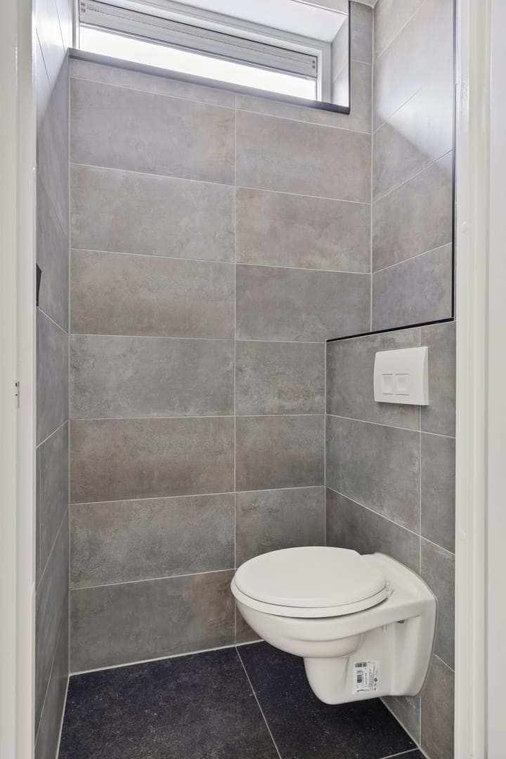 Foto 7 van Kamperfoeliestraat 34