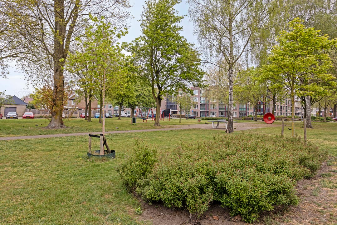 Foto 41 van Nieuwstraat 82