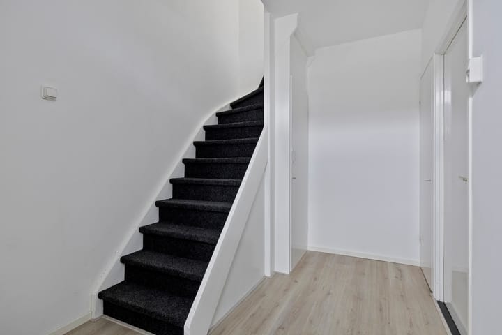 Foto 8 van Kamperfoeliestraat 34