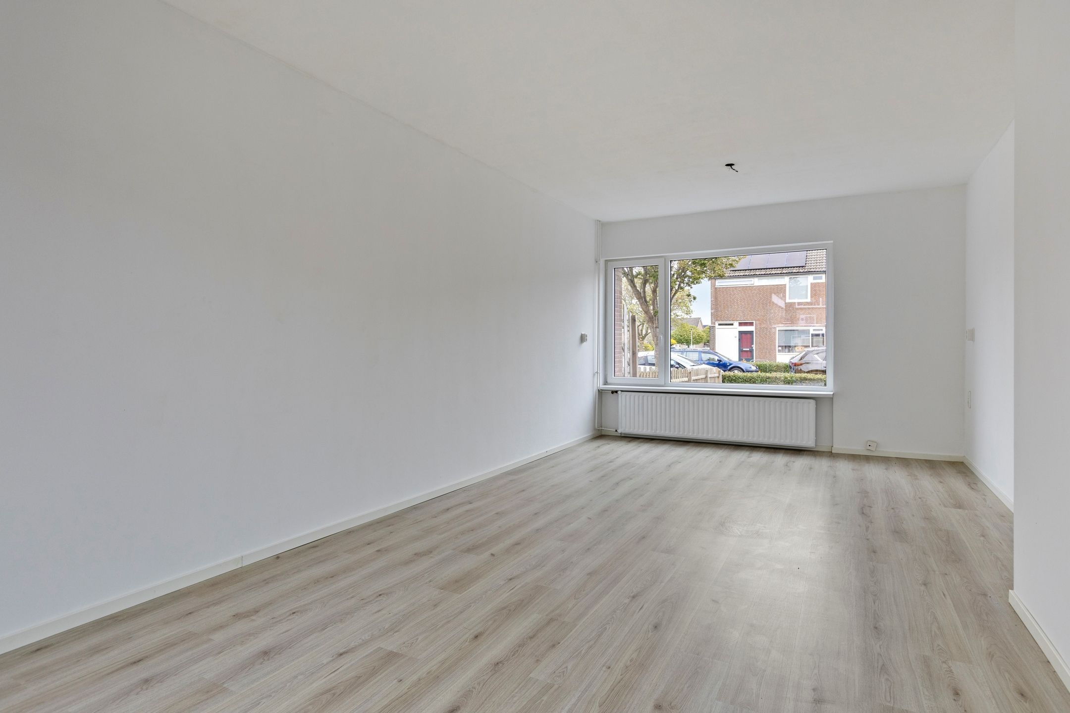 Foto 9 van Kamperfoeliestraat 34