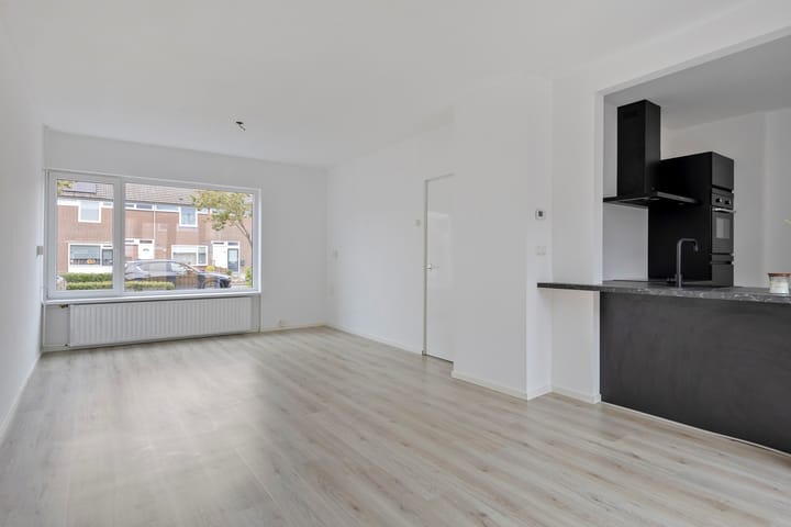 Foto 10 van Kamperfoeliestraat 34