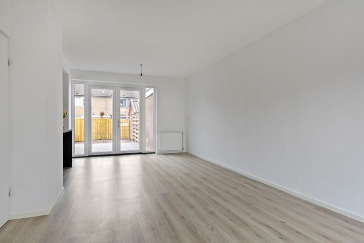 Foto 12 van Kamperfoeliestraat 34