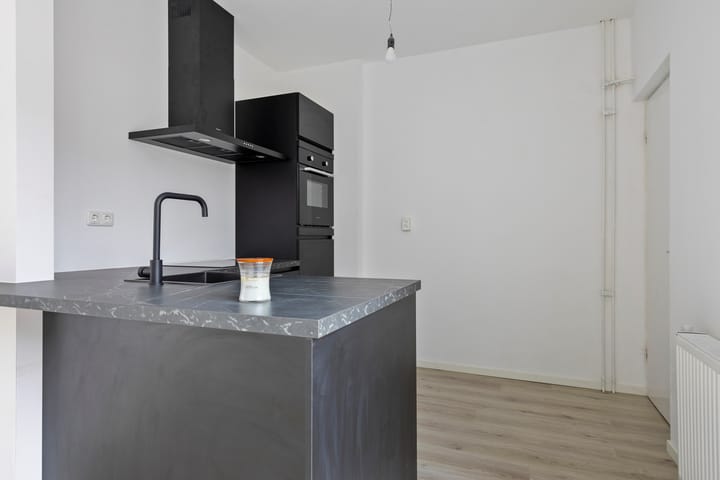 Foto 13 van Kamperfoeliestraat 34