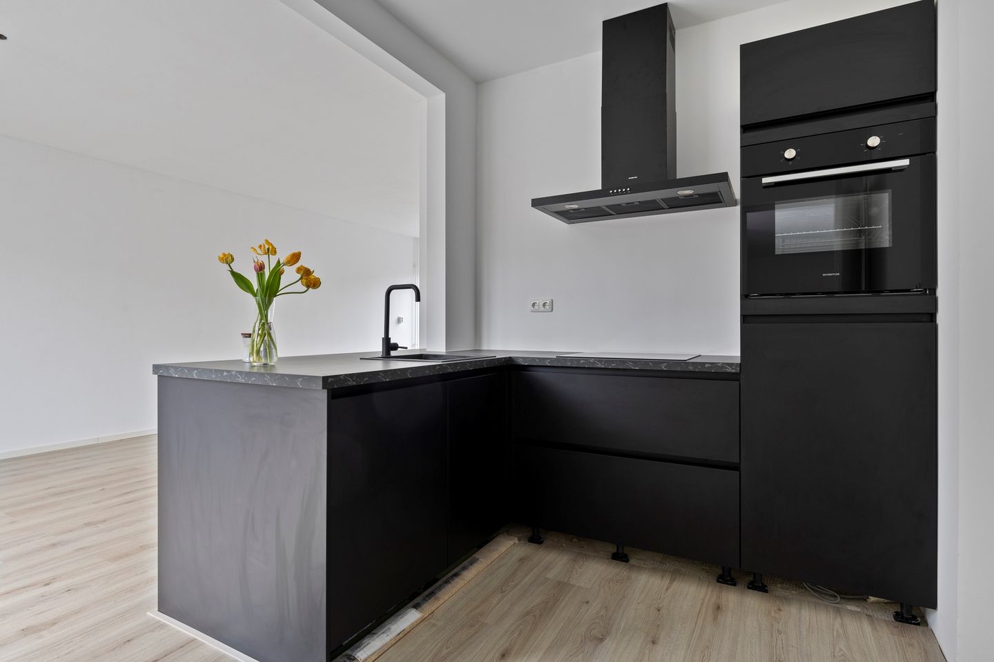 Foto 14 van Kamperfoeliestraat 34