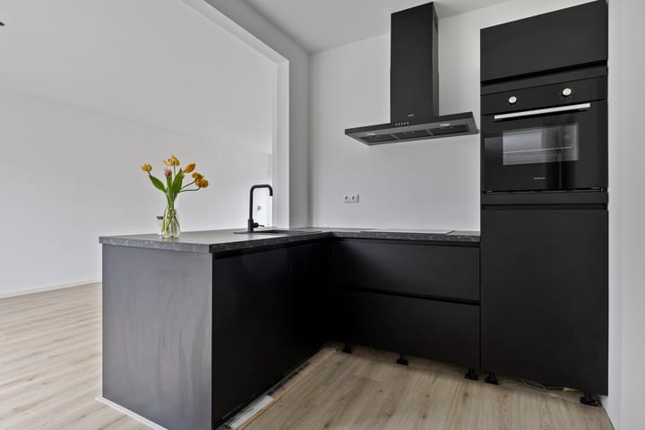 Foto 14 van Kamperfoeliestraat 34