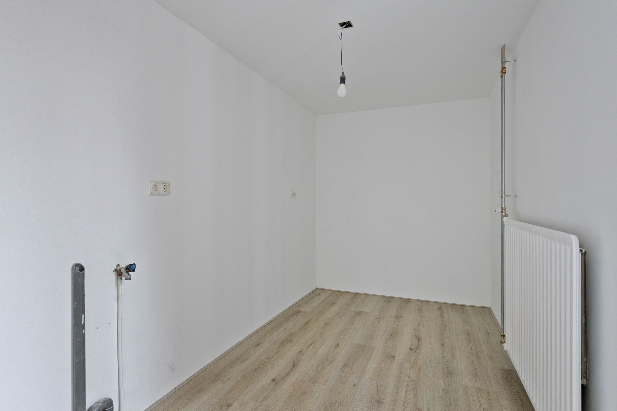 Foto 15 van Kamperfoeliestraat 34