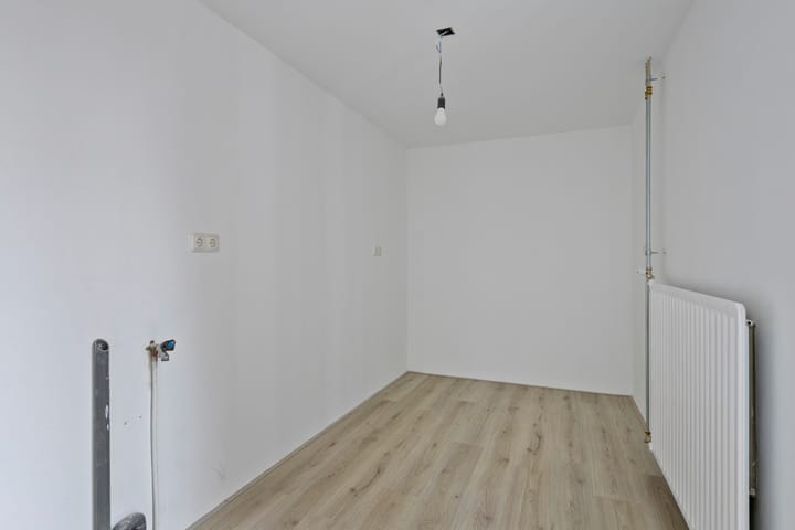 Foto 15 van Kamperfoeliestraat 34