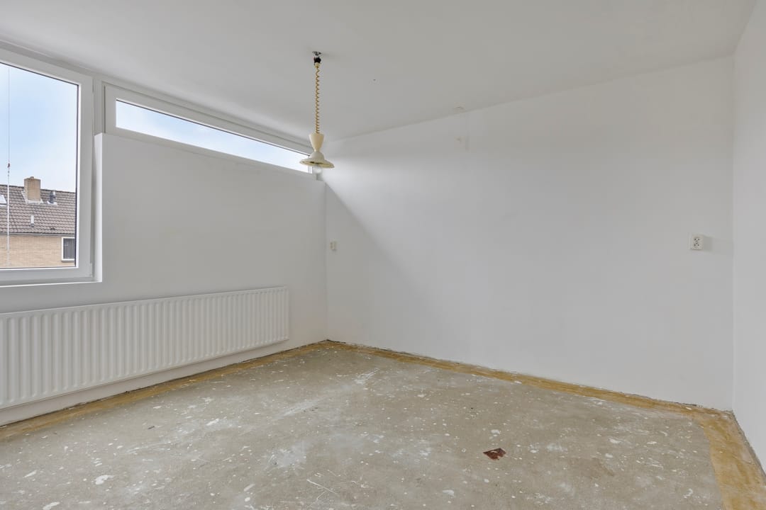 Foto 17 van Kamperfoeliestraat 34