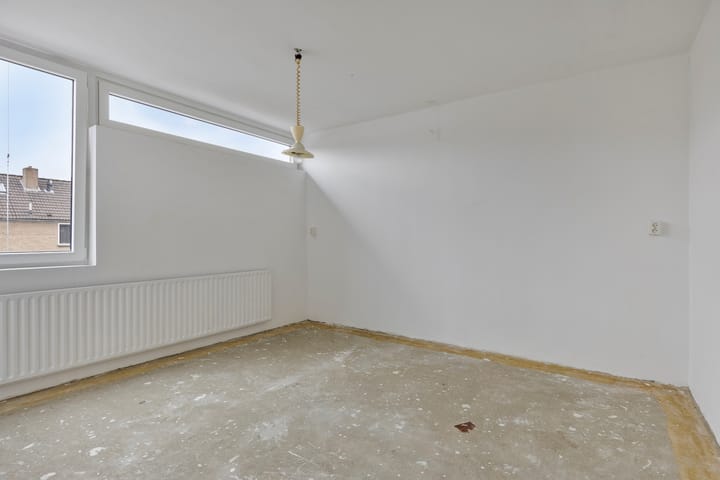 Foto 17 van Kamperfoeliestraat 34