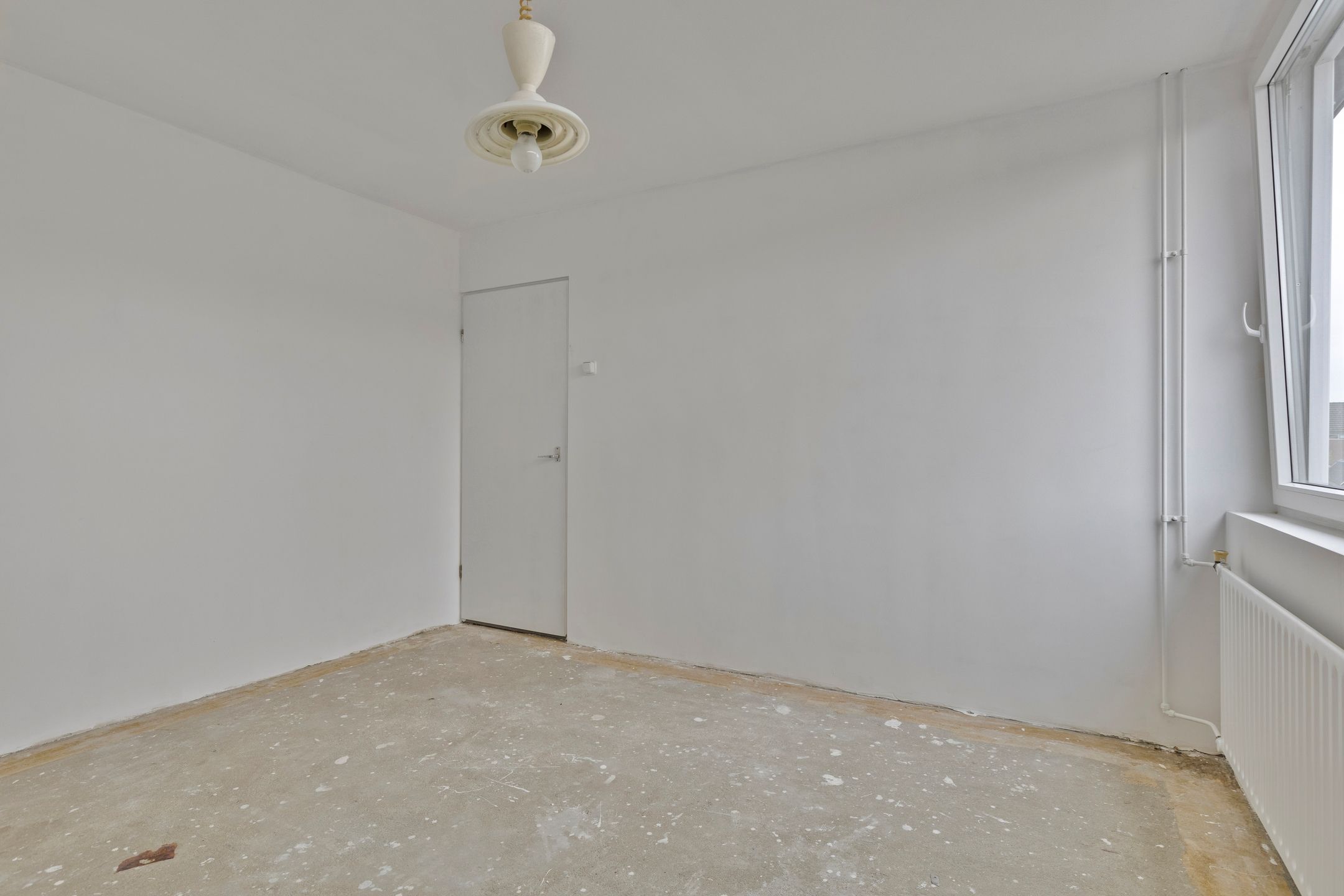 Foto 18 van Kamperfoeliestraat 34