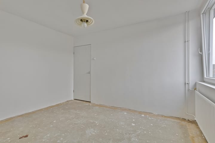 Foto 18 van Kamperfoeliestraat 34