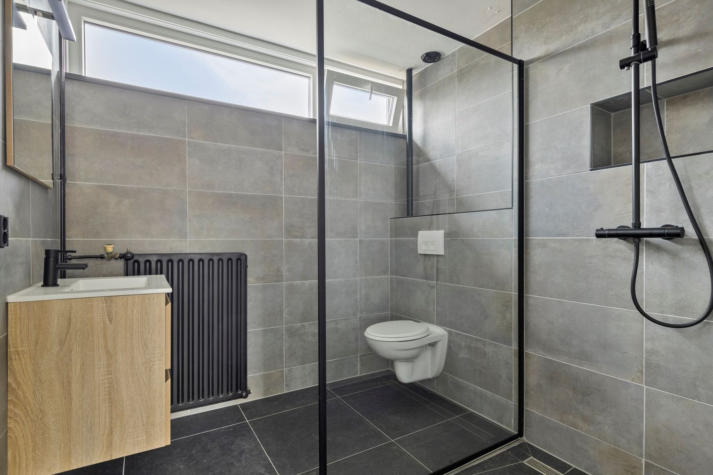 Foto 19 van Kamperfoeliestraat 34