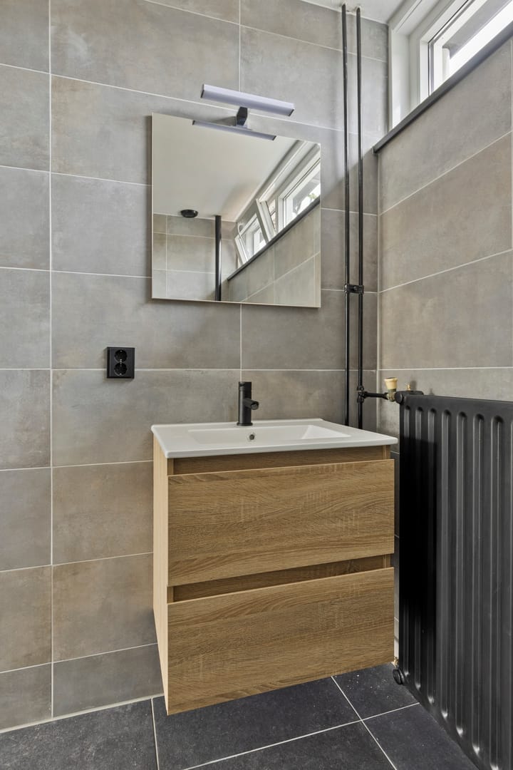 Foto 20 van Kamperfoeliestraat 34