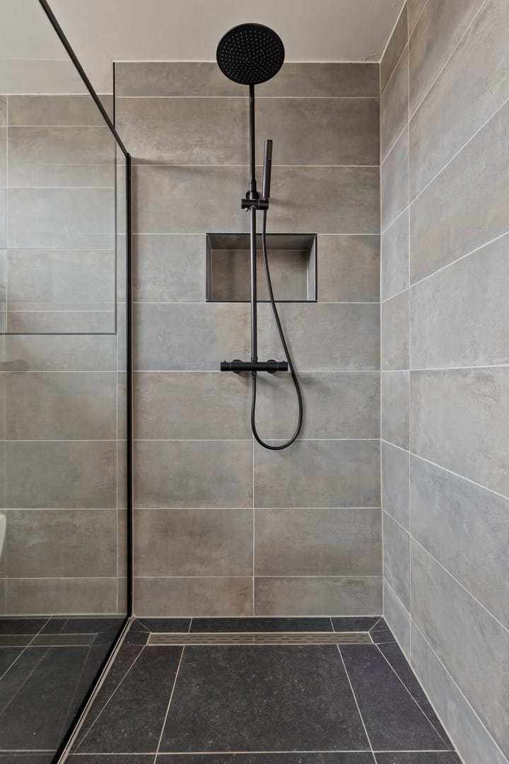 Foto 21 van Kamperfoeliestraat 34