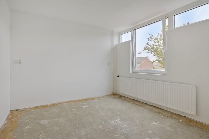 Foto 22 van Kamperfoeliestraat 34