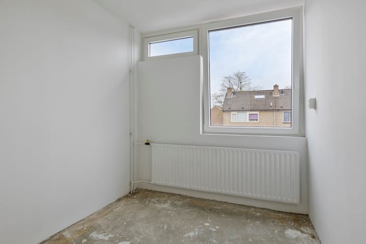 Foto 23 van Kamperfoeliestraat 34