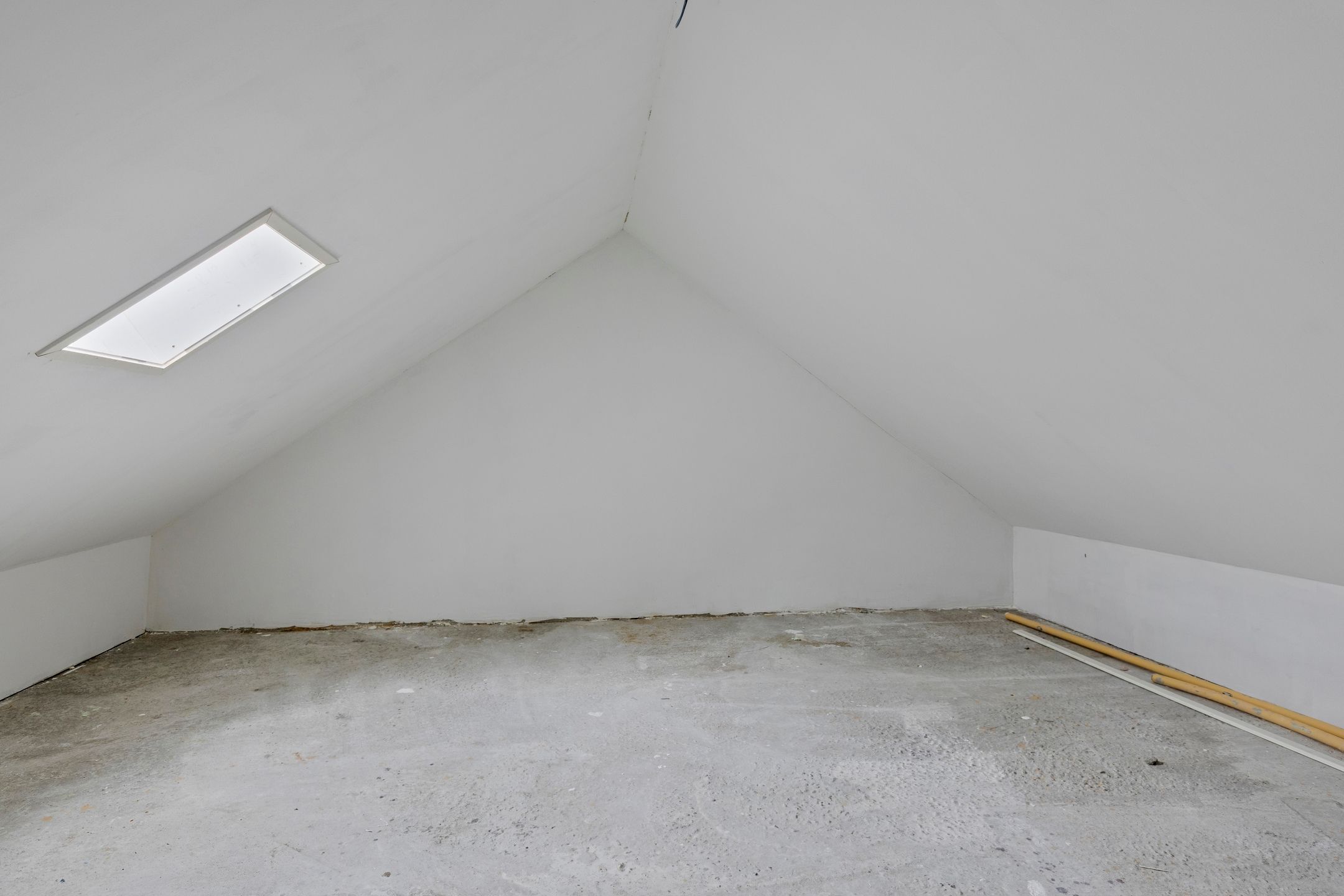 Foto 24 van Kamperfoeliestraat 34