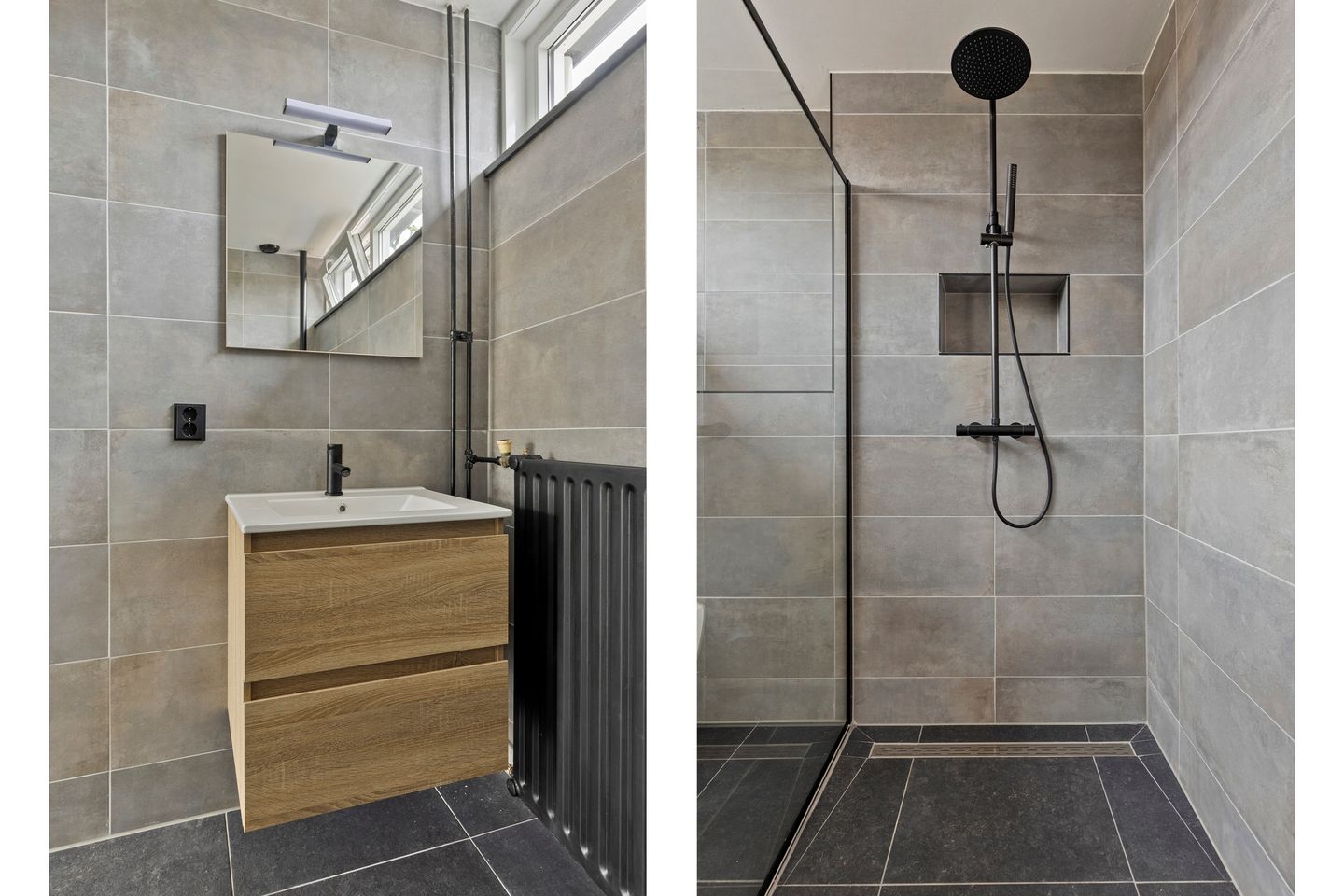 Foto 29 van Kamperfoeliestraat 34