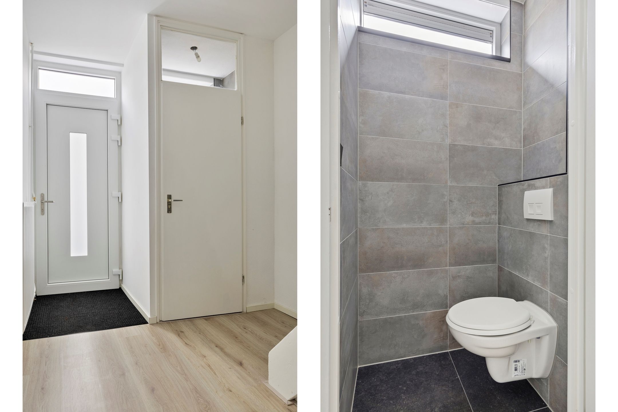 Foto 30 van Kamperfoeliestraat 34