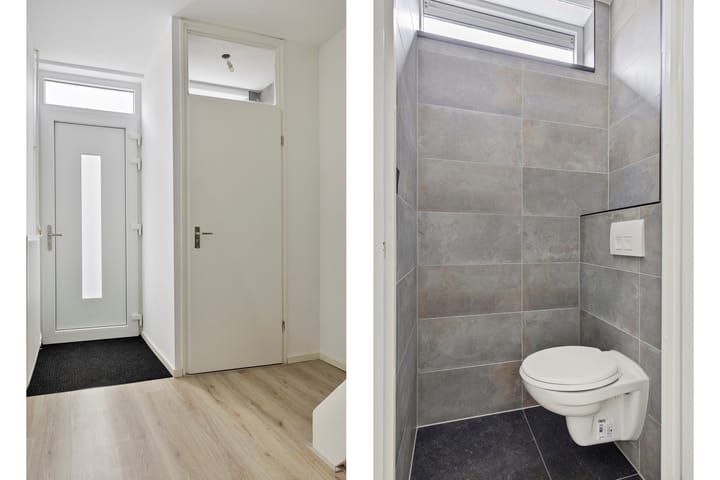 Foto 30 van Kamperfoeliestraat 34