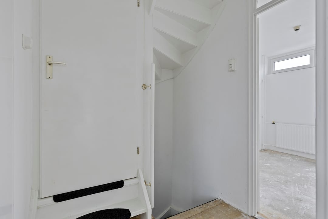 Foto 16 van Kamperfoeliestraat 34