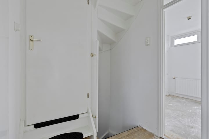 Foto 16 van Kamperfoeliestraat 34