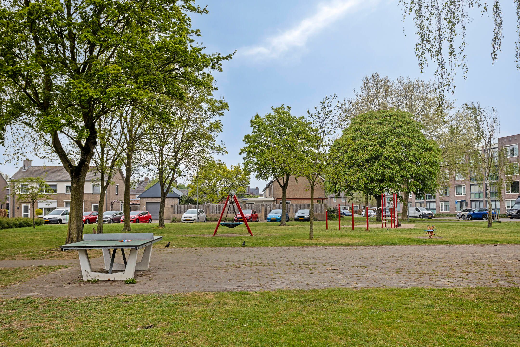 Foto 42 van Nieuwstraat 82