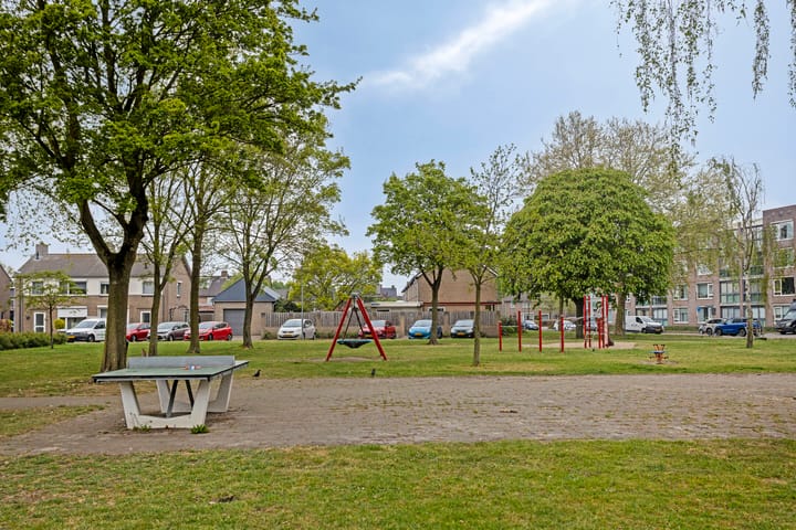 Foto 42 van Nieuwstraat 82