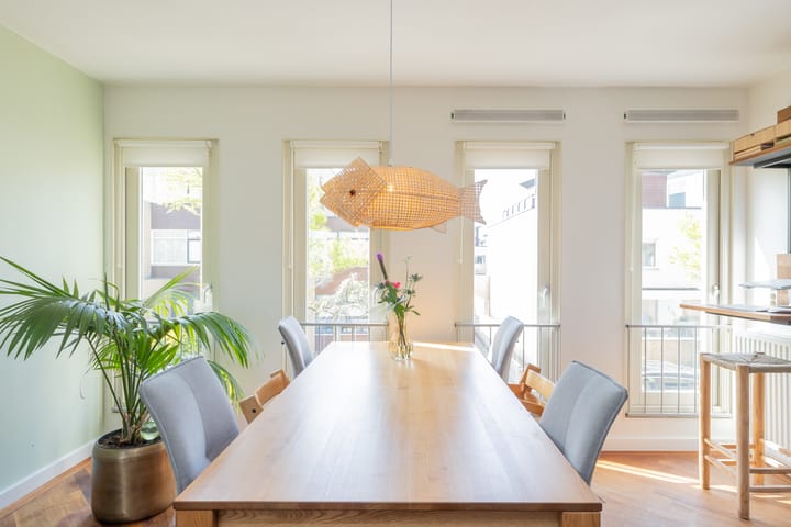 Foto 2 van Kromboomsveld 35