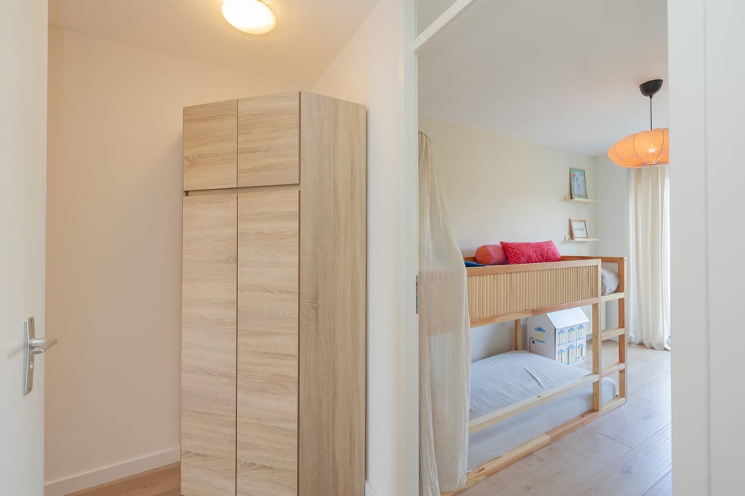 Foto 8 van Kromboomsveld 35