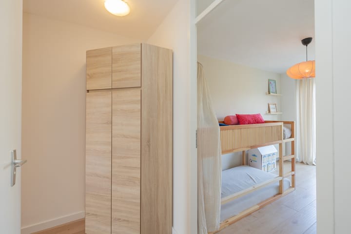 Foto 8 van Kromboomsveld 35