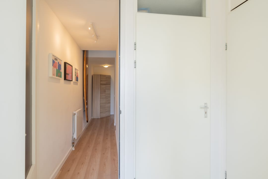 Foto 7 van Kromboomsveld 35