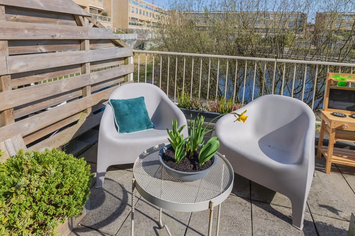 Foto 11 van Kromboomsveld 35