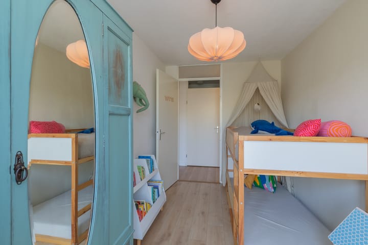 Foto 13 van Kromboomsveld 35