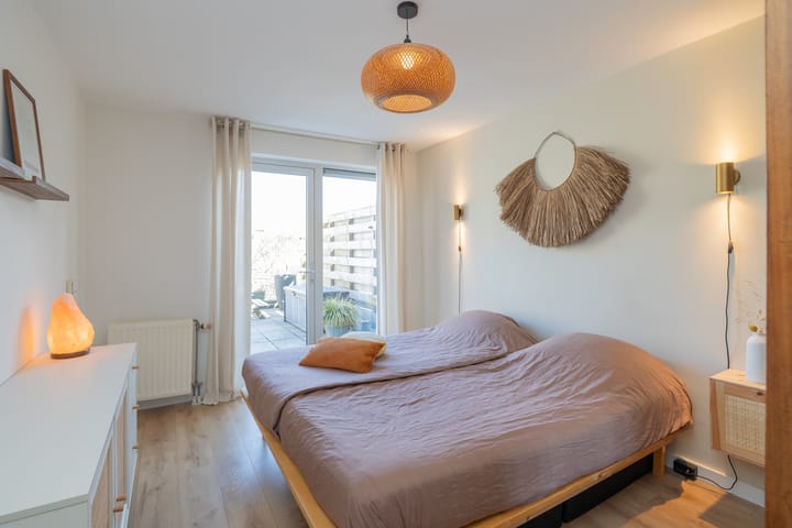 Foto 14 van Kromboomsveld 35